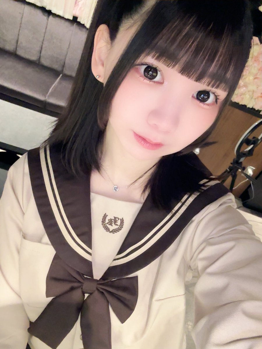 ふとんﾁｬﾝ໒꒱· ﾟ tweet media