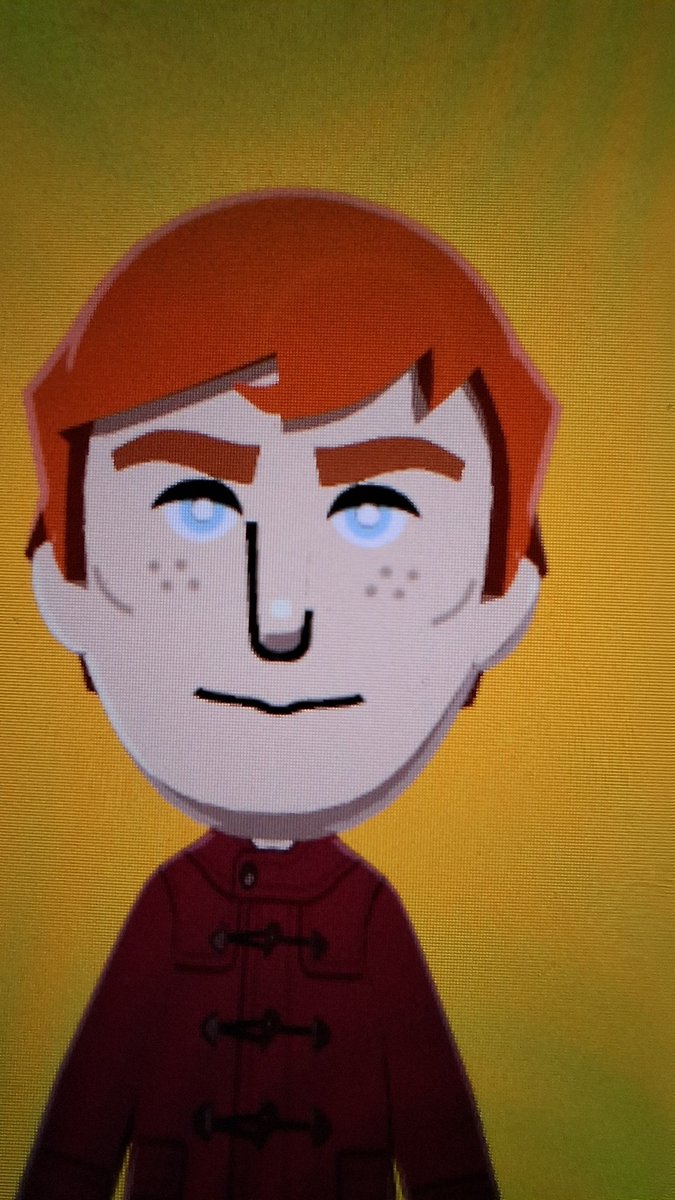 Myoutrix | doorman deadlock dqhiodqshiohdsq tweet media