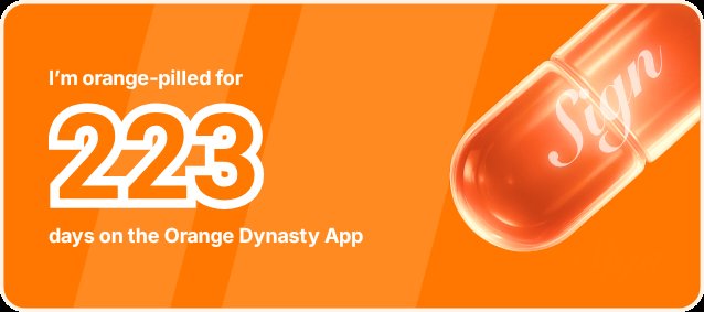 OG SIGN ๐ฆบ๐งก๐ tweet media