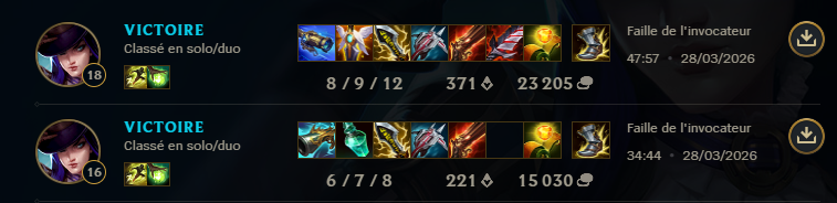 KC ali ᢉ𐭩.ᐟ tweet media