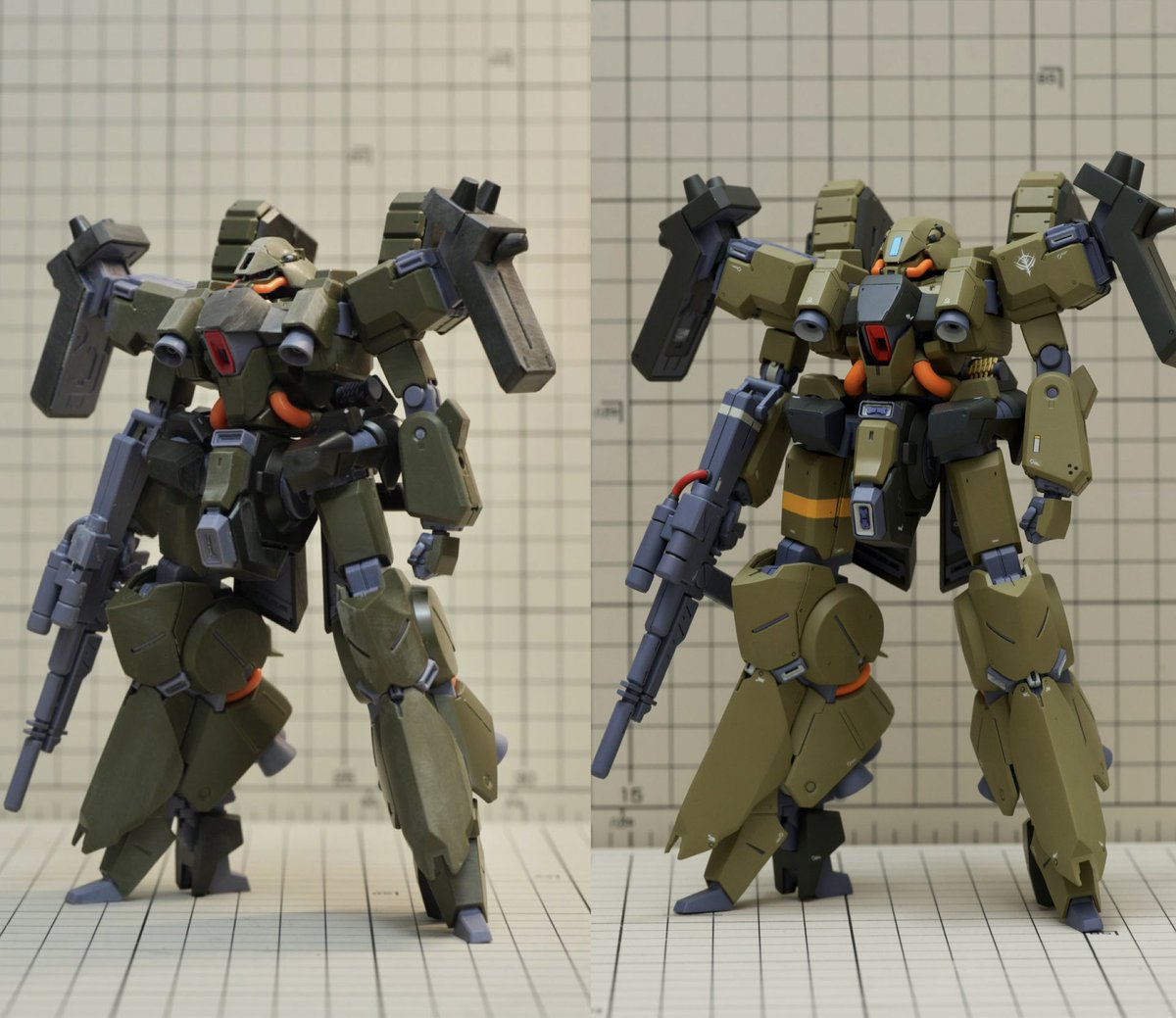 ときお/TOKIO tweet media