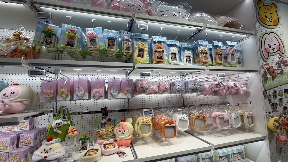 dins 🐬 tweet media