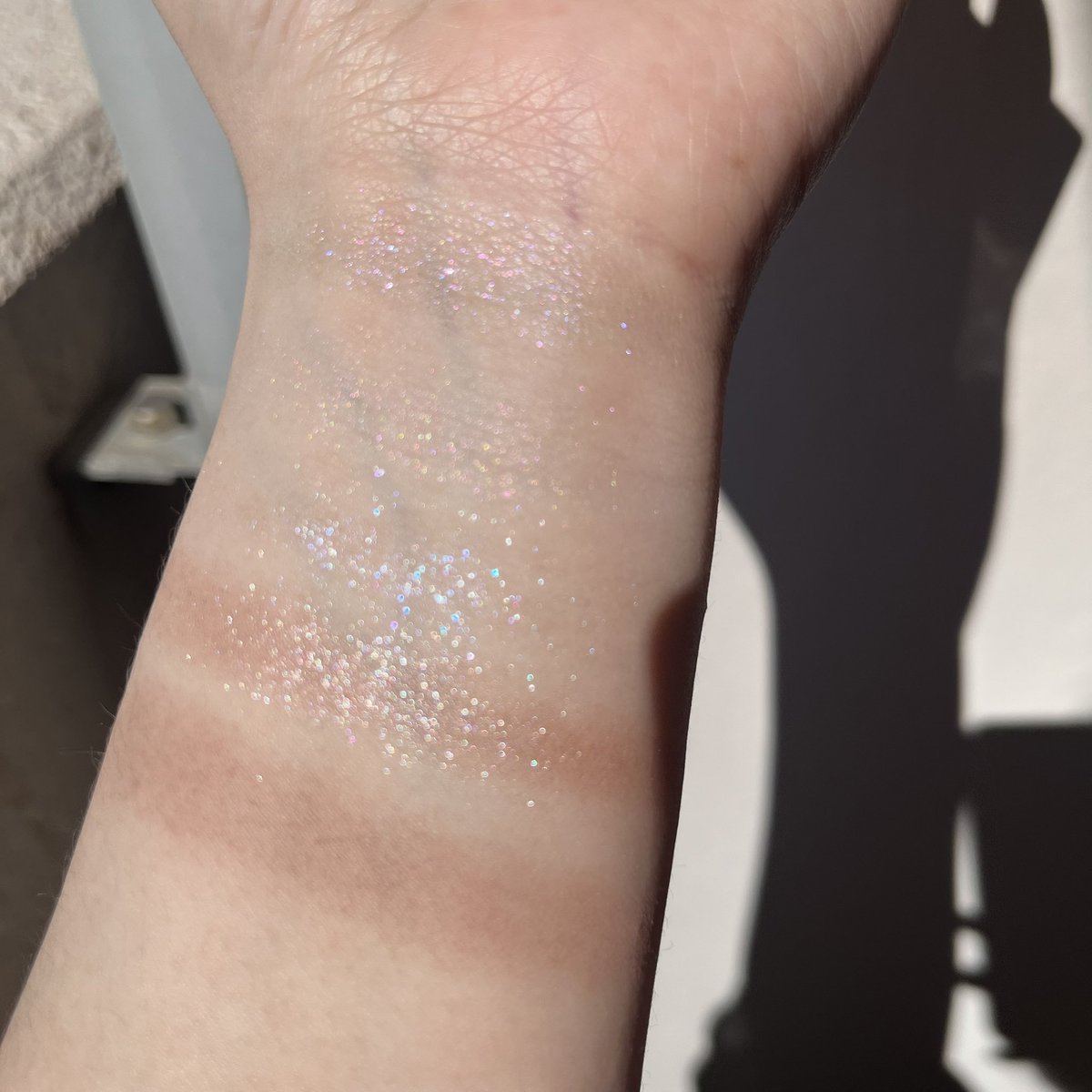 おてもちゃん tweet media