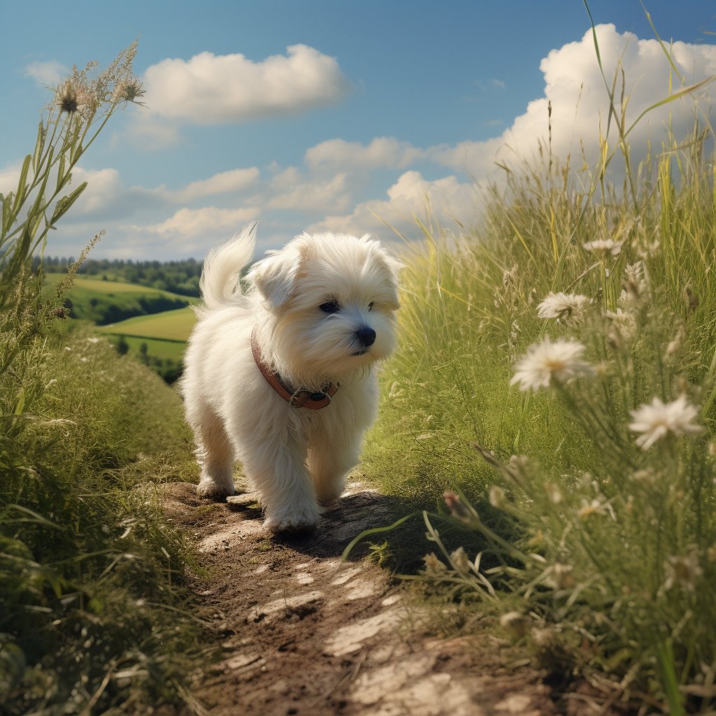 SAMIR ELEGEMY tweet media