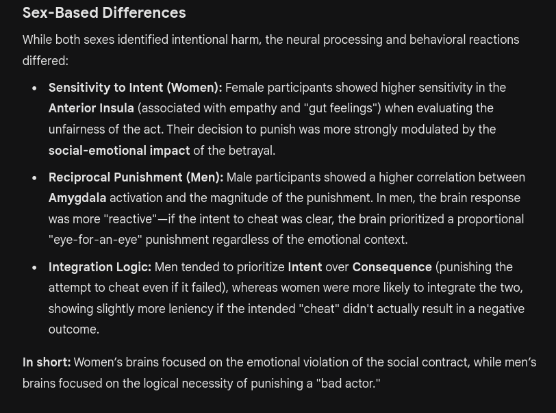 Odes Radcliffe tweet media