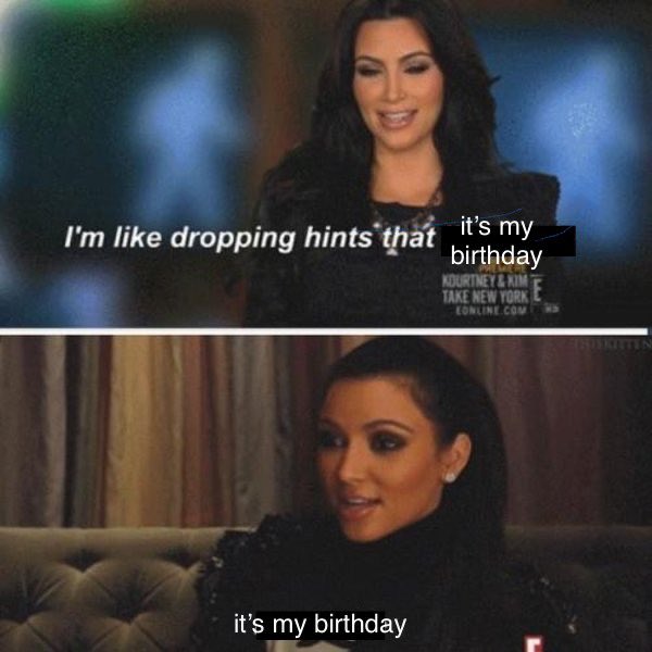 giuseppe tweet media