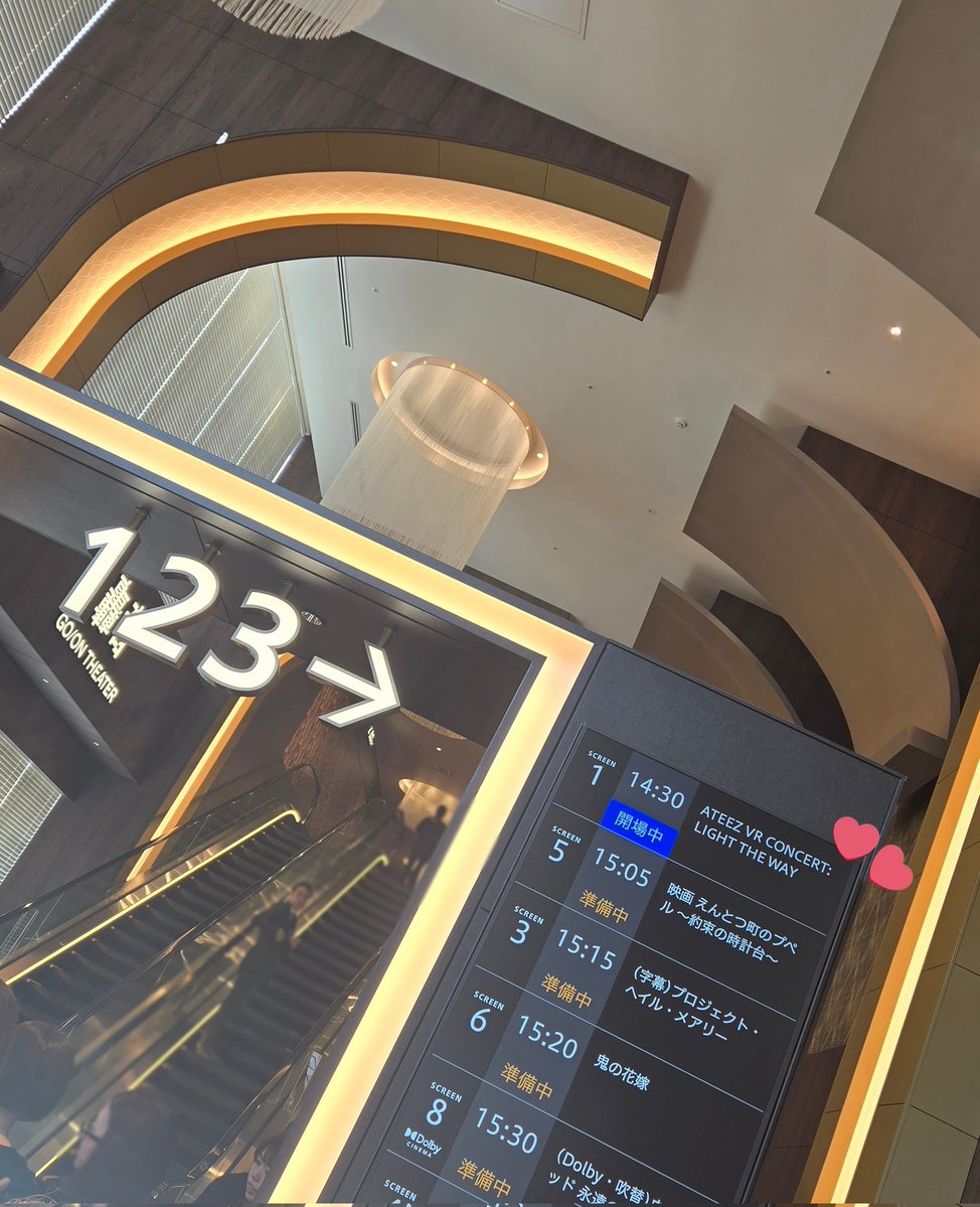 𝐻𝑖-𝑐ℎ𝑎𝑛𓇼𓈒𓐍 tweet media