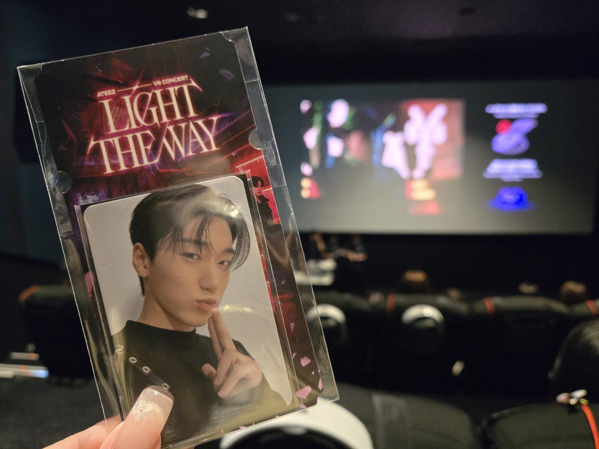 𝐻𝑖-𝑐ℎ𝑎𝑛𓇼𓈒𓐍 tweet media