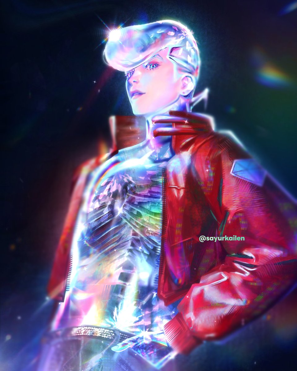 leen 🎉 tweet media