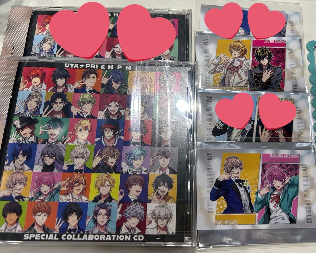 あやか tweet media