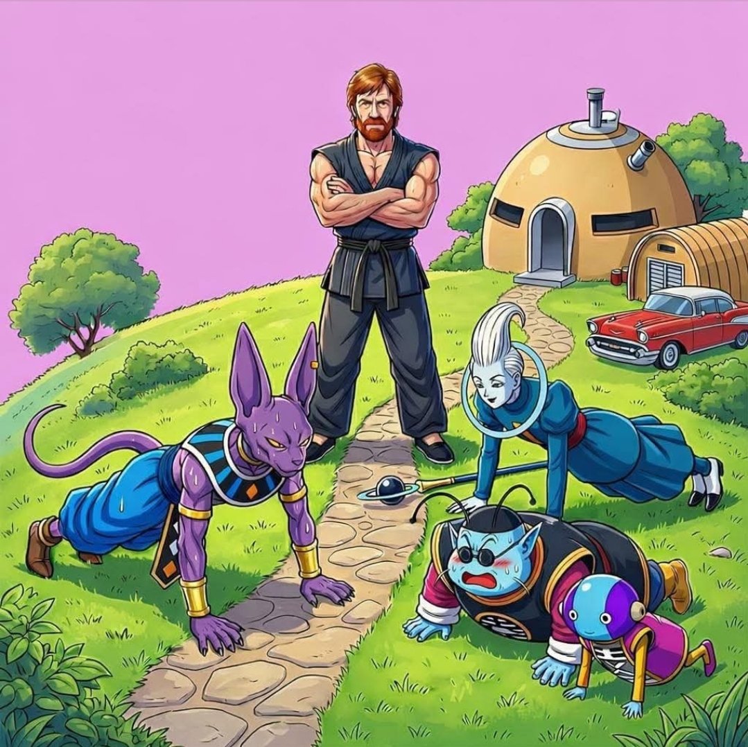 Webastor tweet media