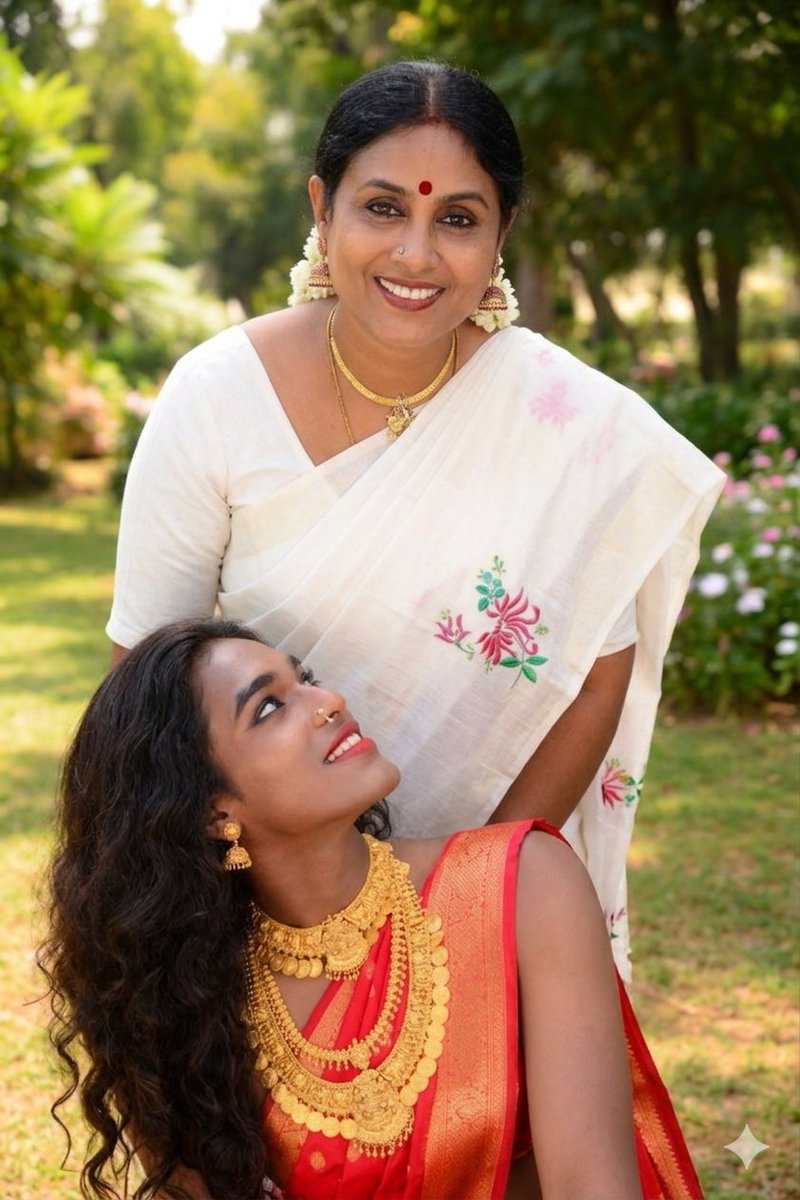 seetha❤️🔥 tweet media