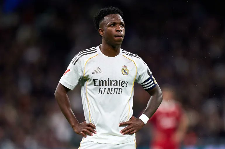 RF Culês Barça tweet media