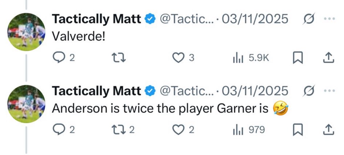 LCrawford tweet media