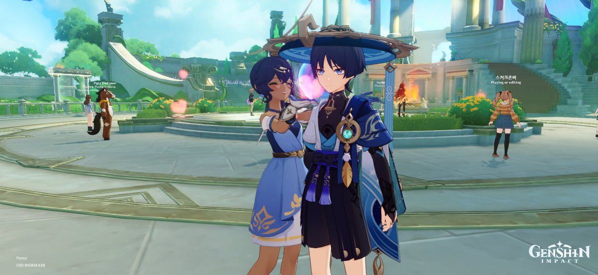 ₊˚⊹ kiit tweet media