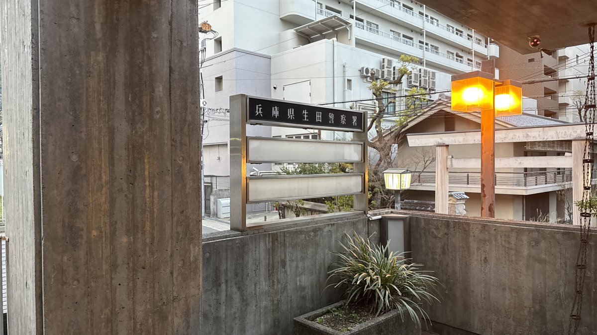 ひろっち tweet media