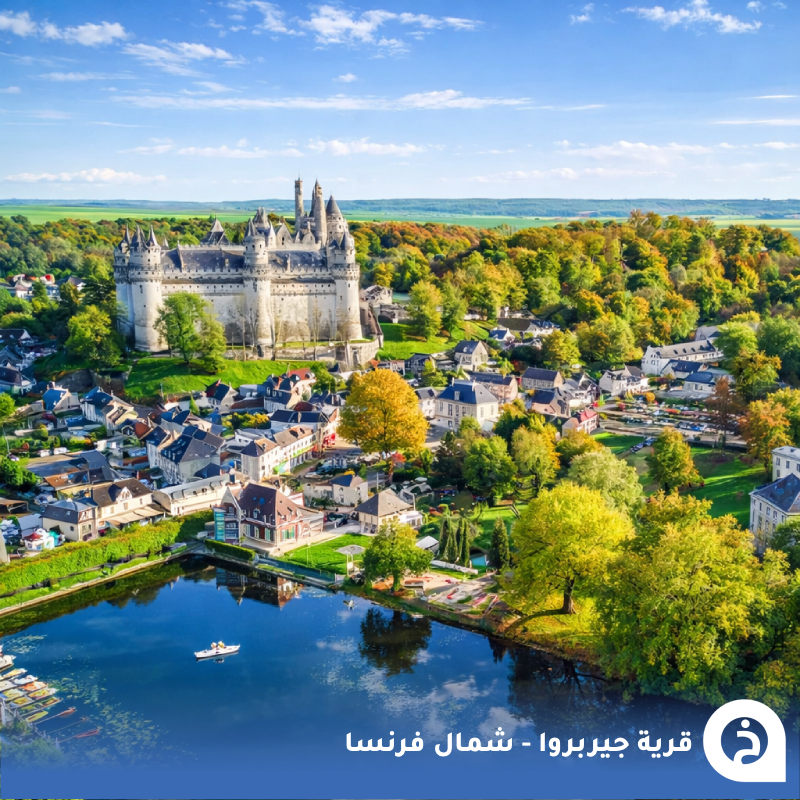 الخرائط السياحية ∣ TᴏᴜʀɪsᴛMᴀᴘs tweet media