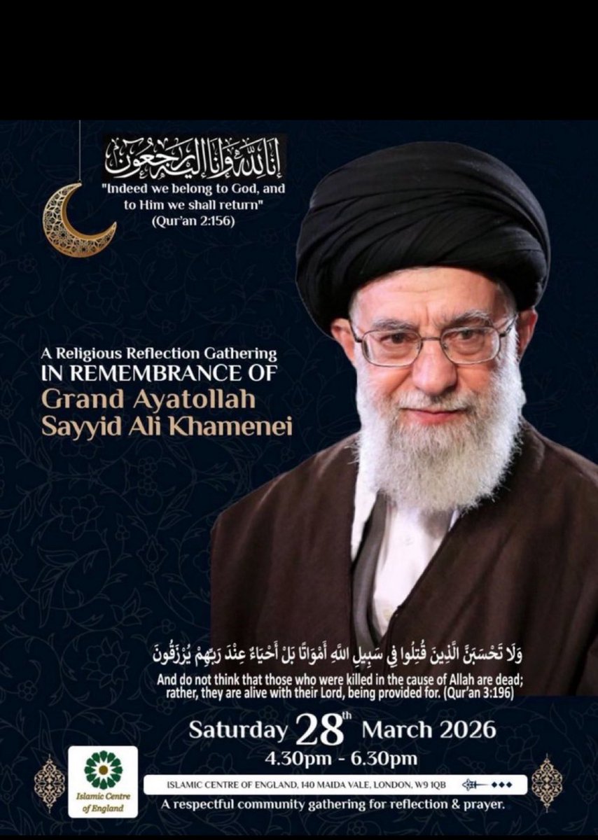 Jean Hatchet tweet media