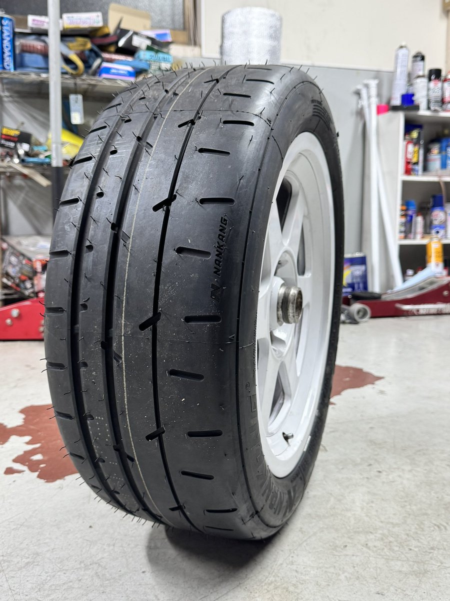 仲ヤマ@オーバーマン tweet media