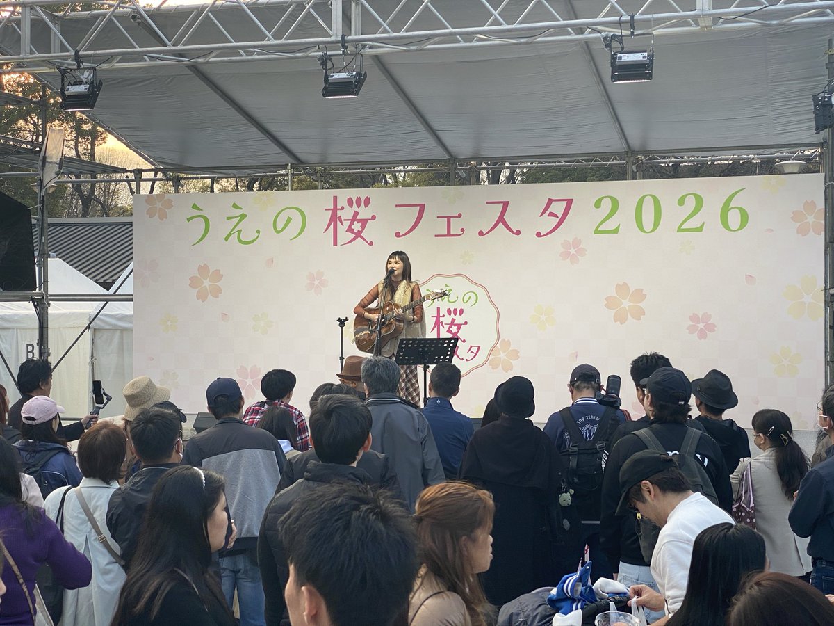 PiA (台湾) 吳蓓雅🔥 tweet media