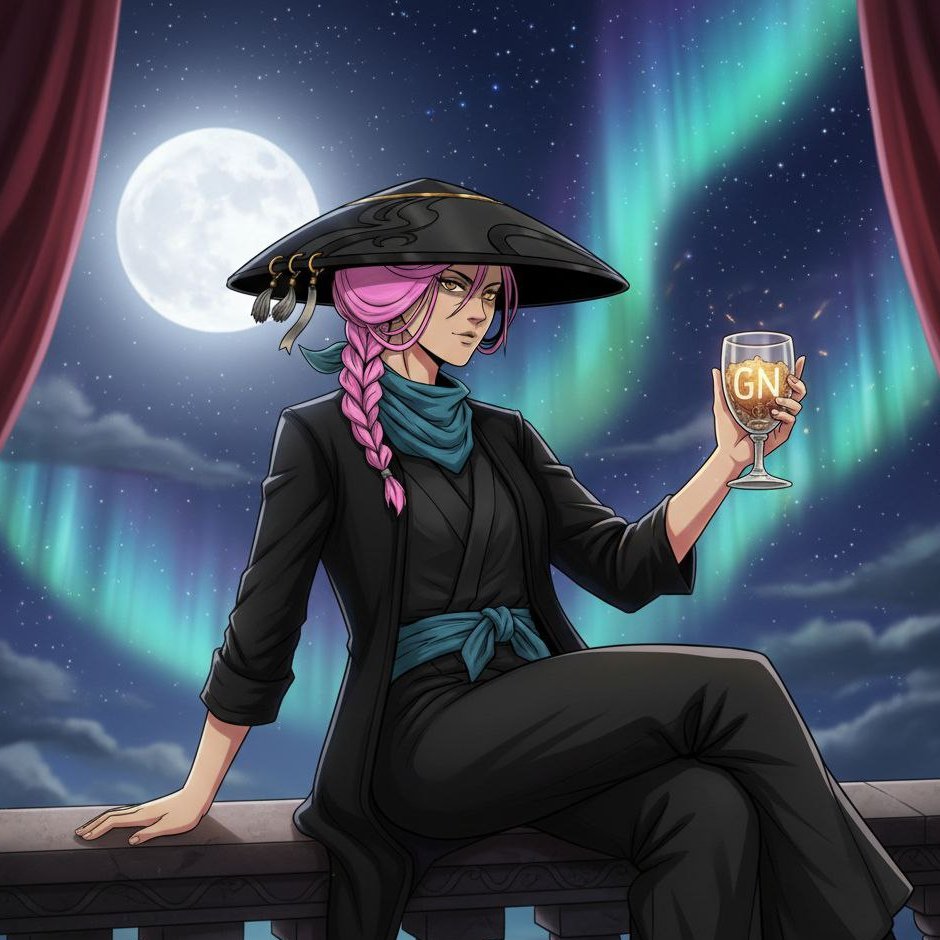 Mizzella tweet media