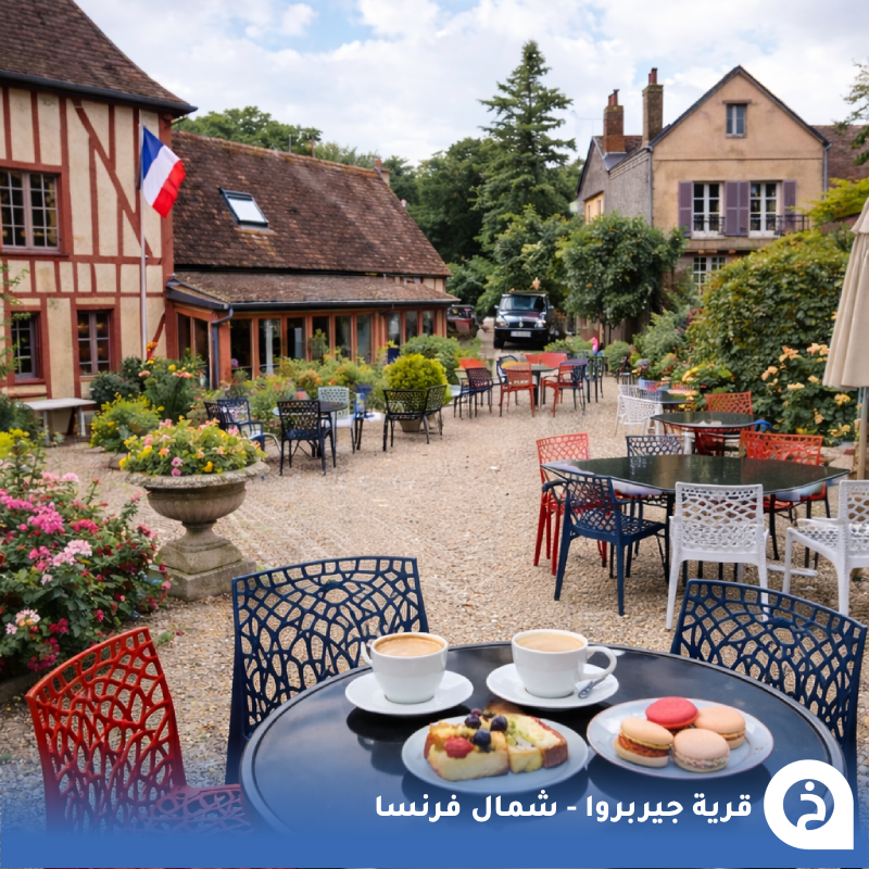 الخرائط السياحية ∣ TᴏᴜʀɪsᴛMᴀᴘs tweet media