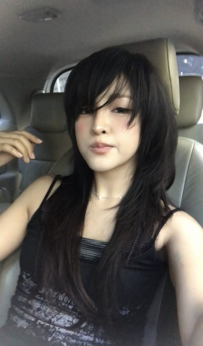 Soundtiss tweet media