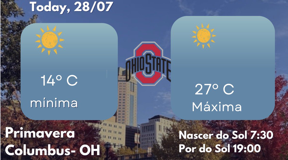 𝑶hio News tweet media