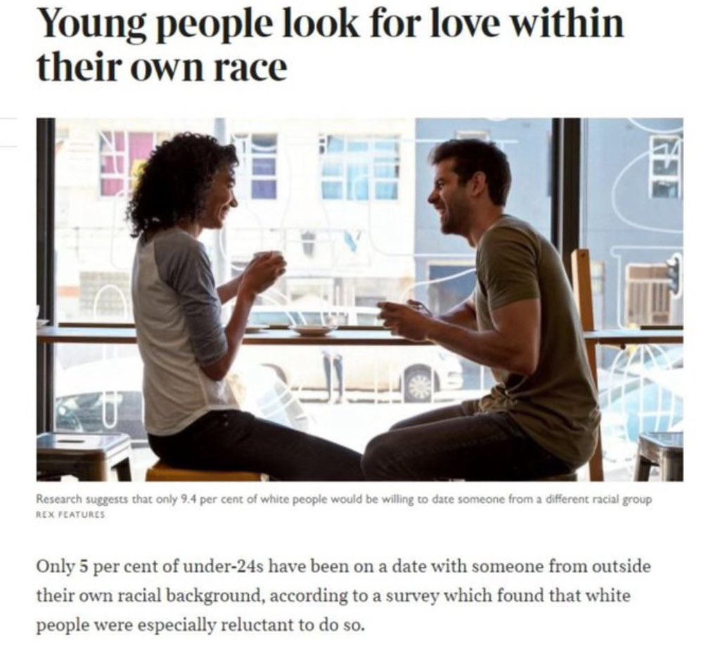 Garbage Human tweet media