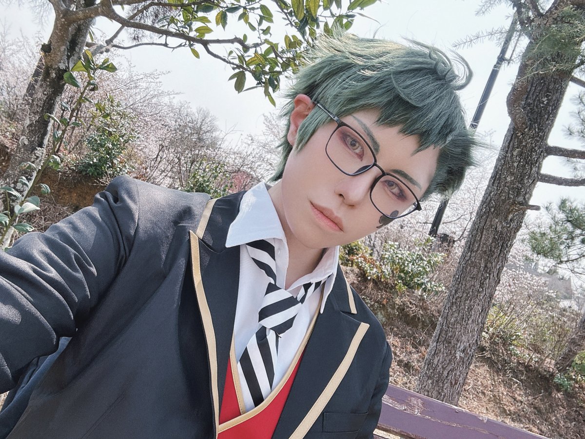 ┌†┐えーた┌†┐ tweet media