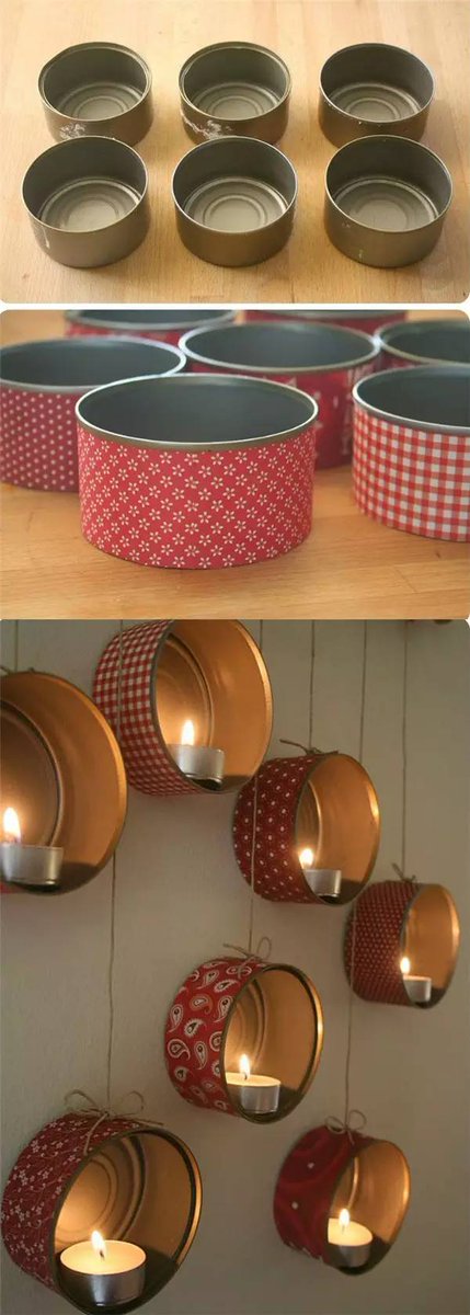 Анна Пугачёва tweet media