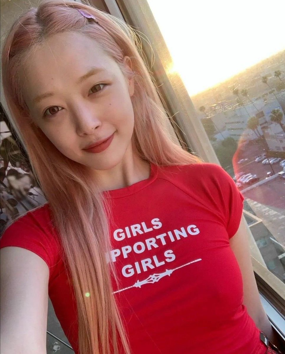 shady utada hikaru facts tweet media