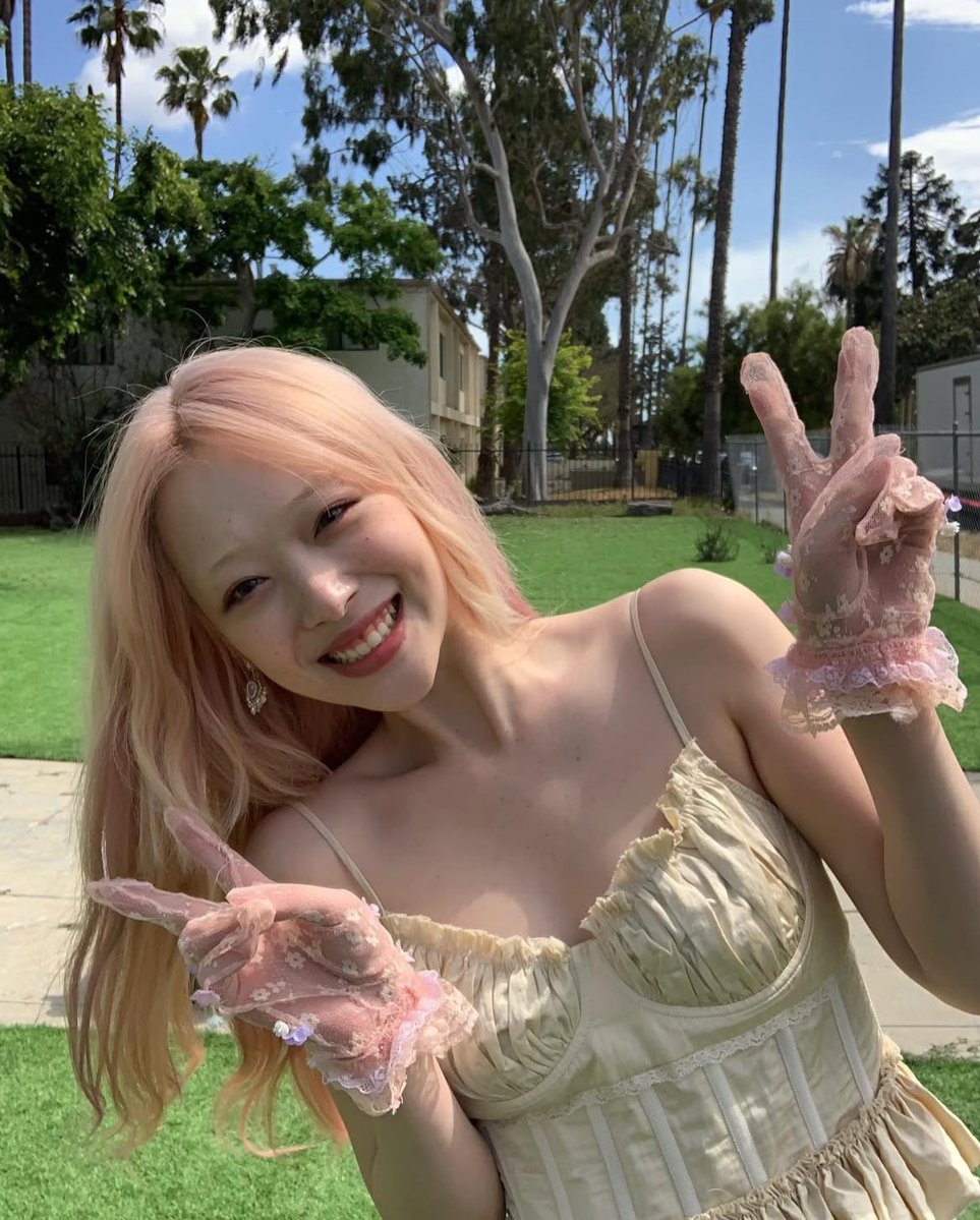 shady utada hikaru facts tweet media