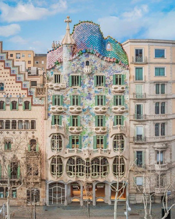 vistaaura tweet media