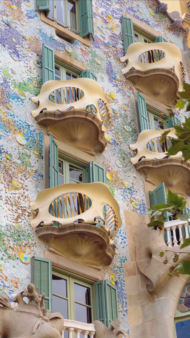 vistaaura tweet media