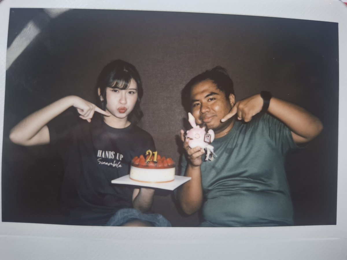 Dwi Refarianto N🐲 tweet media