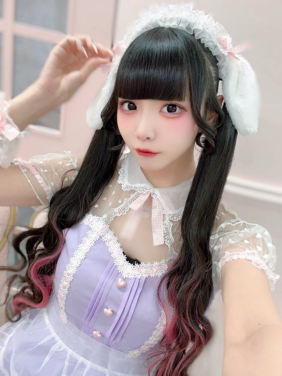 もるも🧸ྀི🎀 tweet media