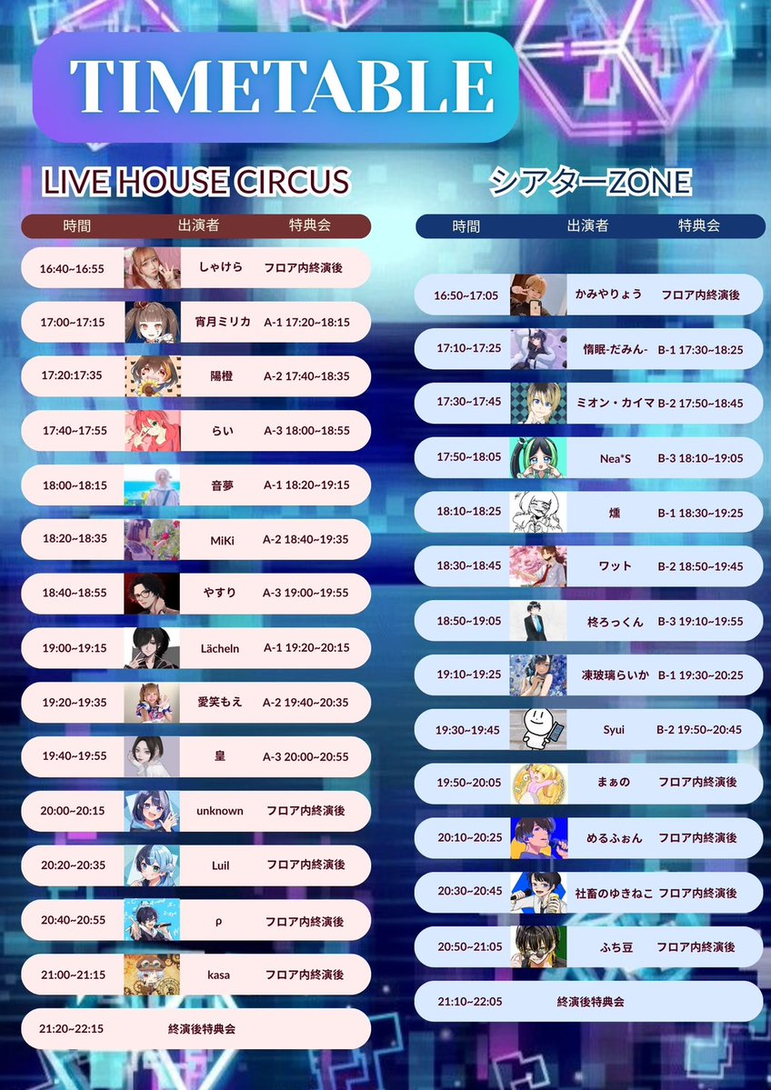 かみやりょう tweet media