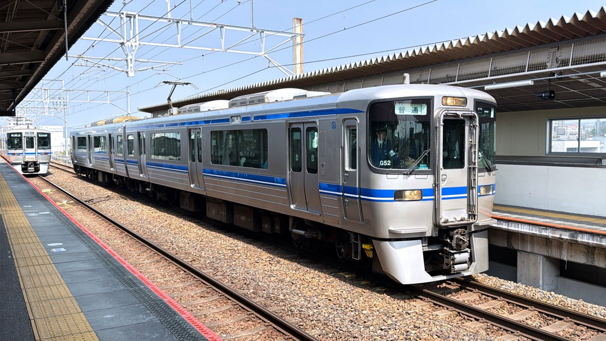 🍏🌸 こはぅ 🌸🍎 tweet media