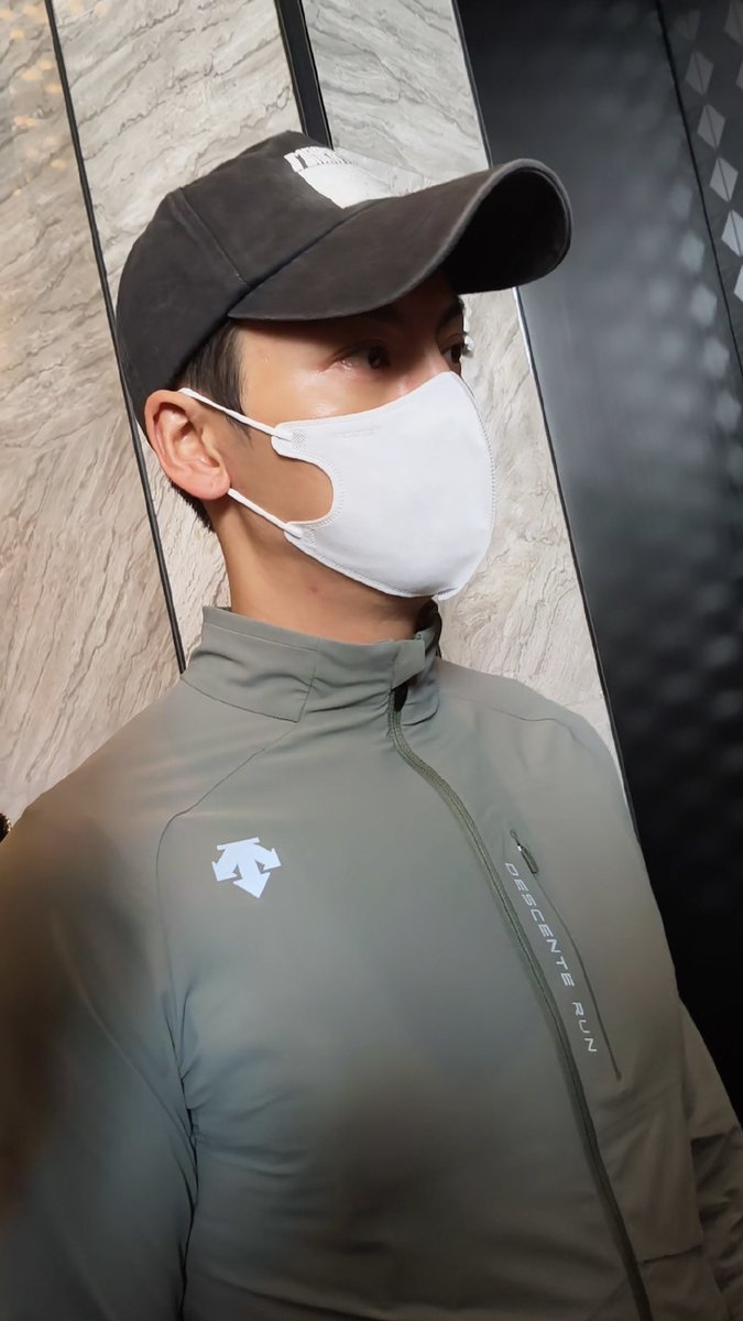 ElClub Delos Fumetas tweet media