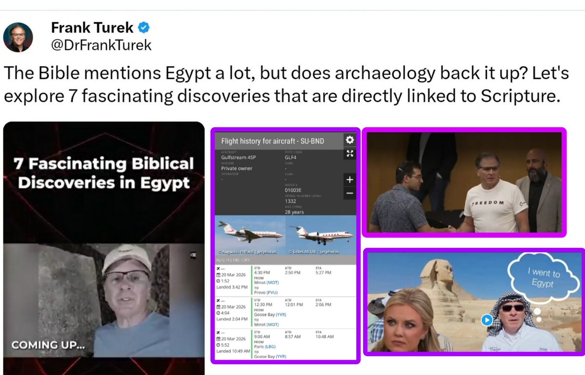 Muppet Masher tweet media