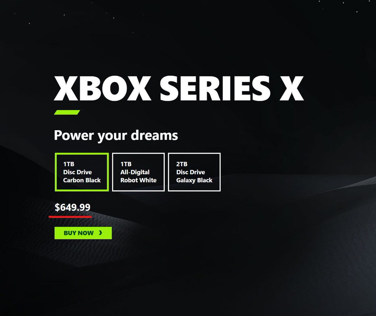 أيمن محمد tweet media