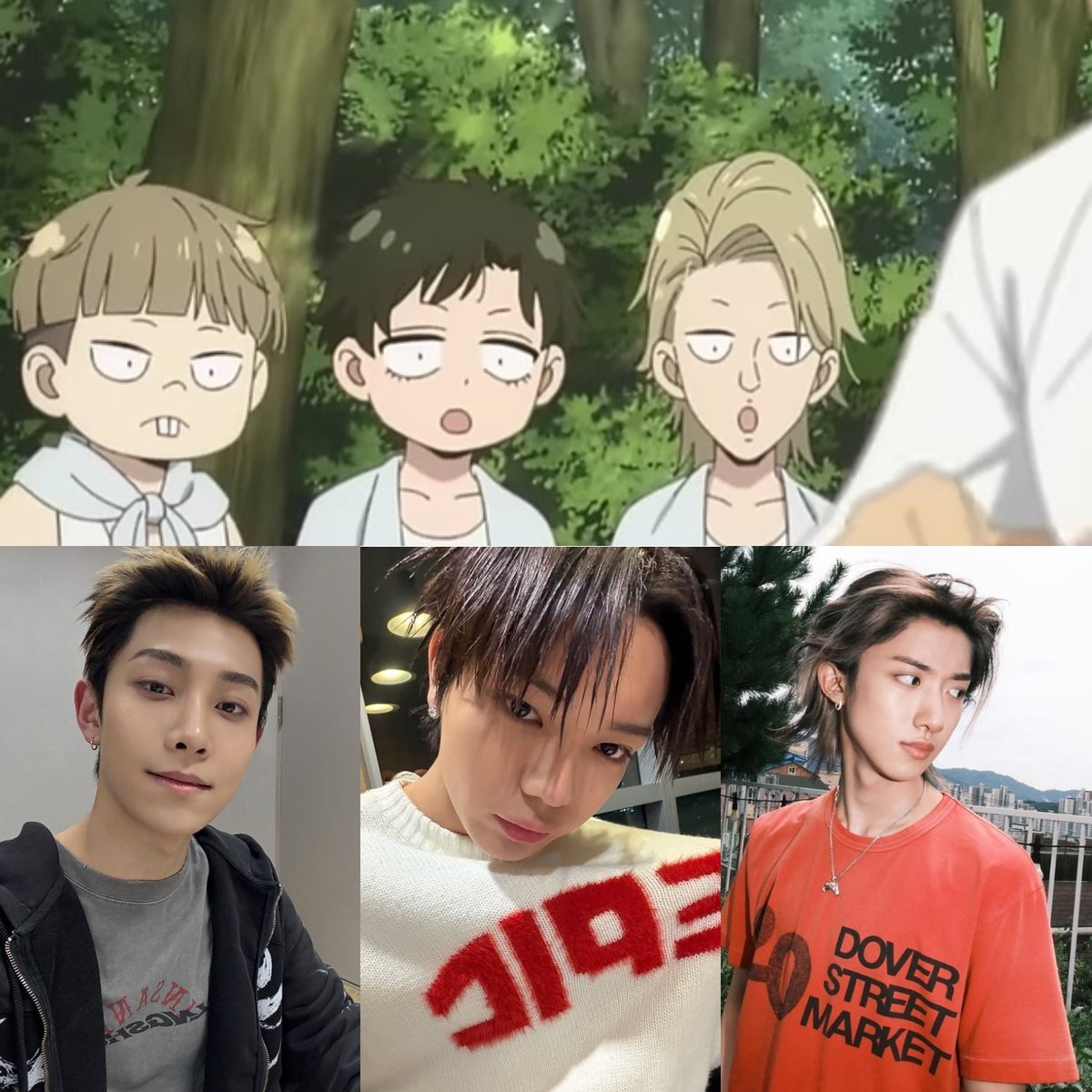 𝙇𝙖𝙞𝙡 ִֶָ☾. tweet media