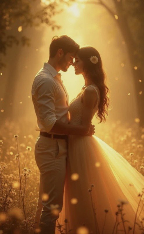 Danielle tweet media