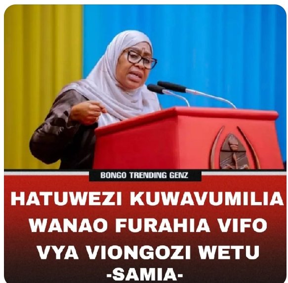 Celestine Simba tweet media