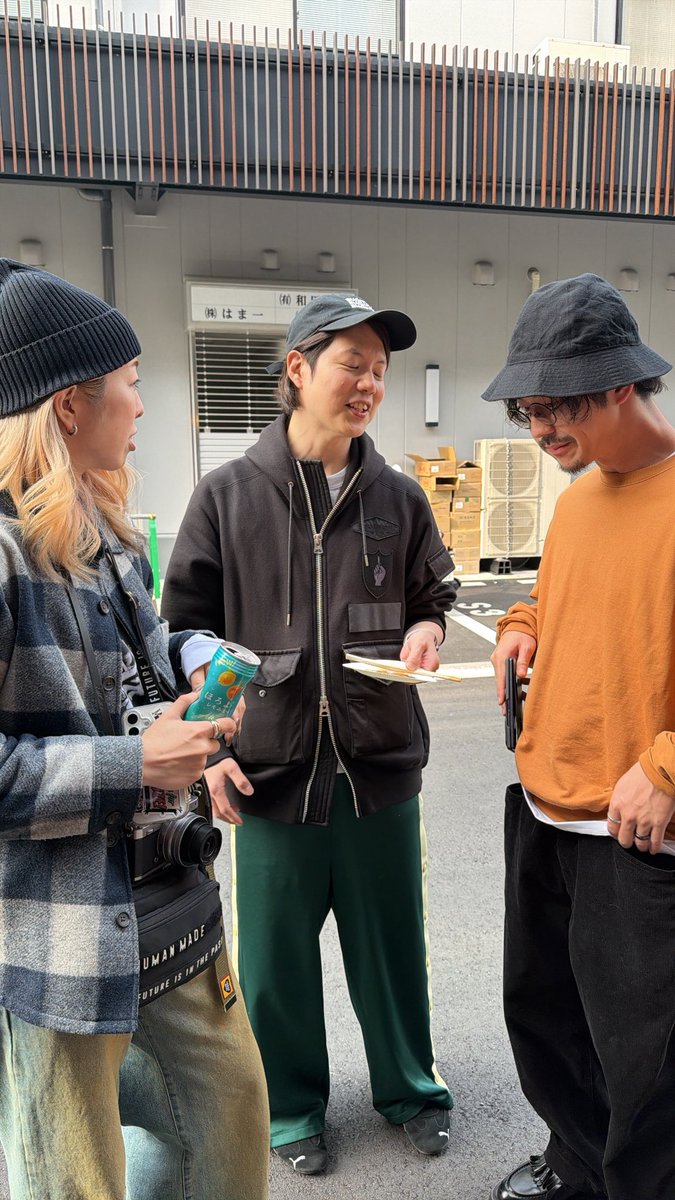 さっちょん tweet media