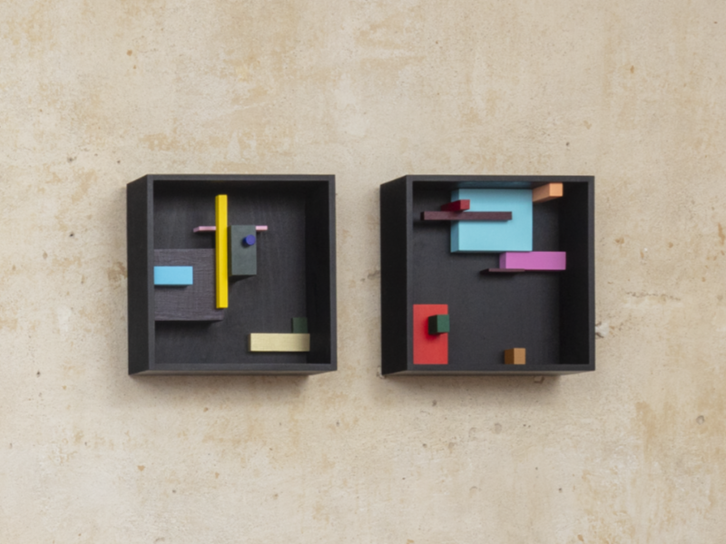 studioolivervogt tweet media