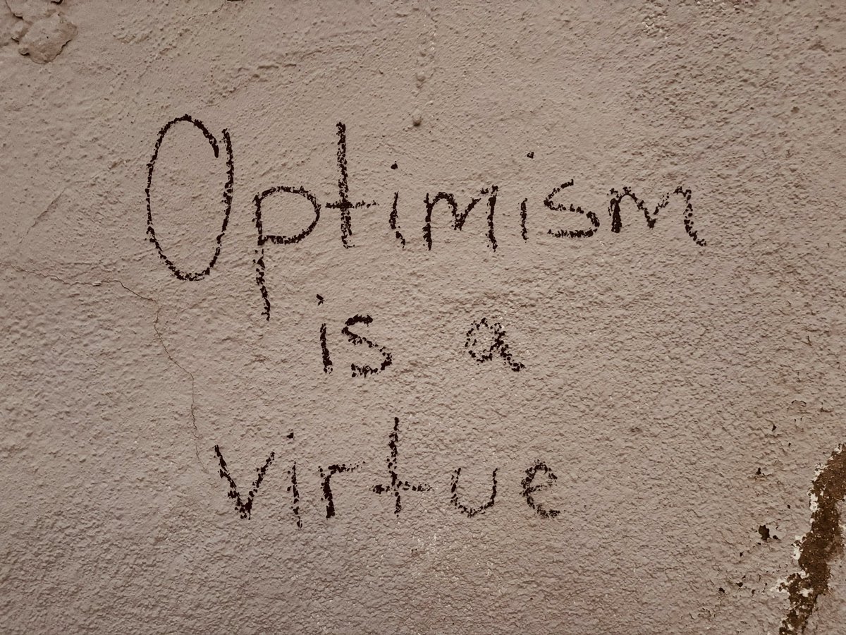 David C. Lerch tweet media