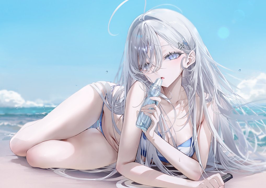 みゃん tweet media