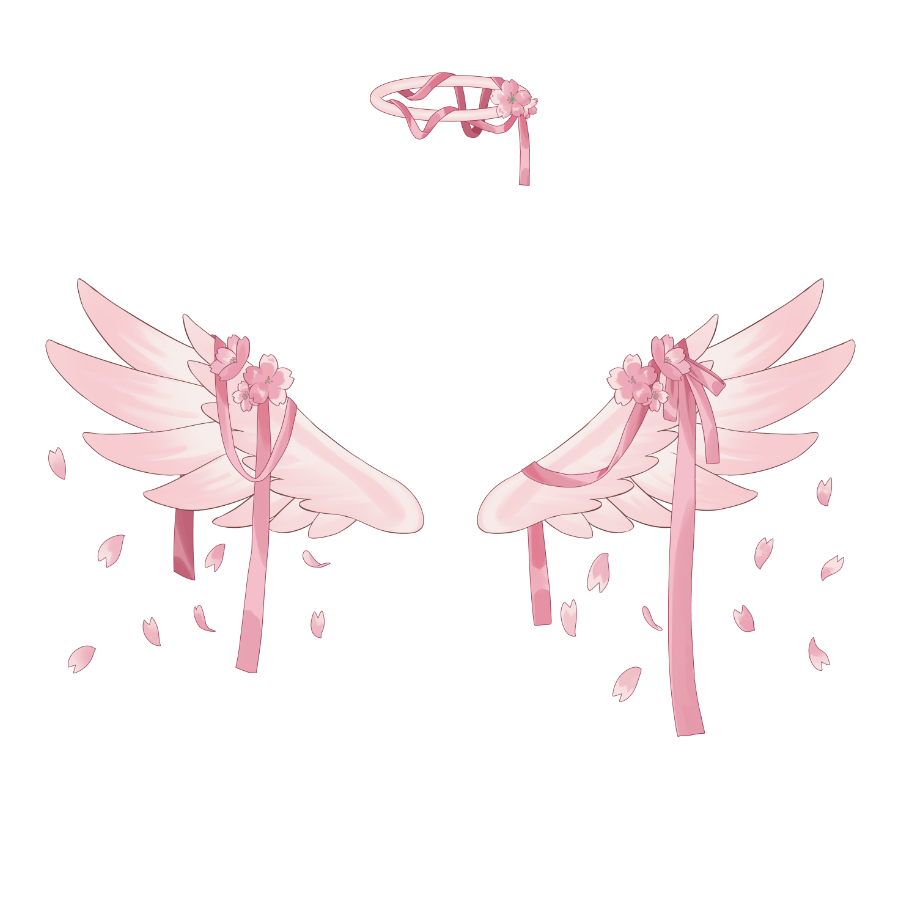 いくるみ ゆむ tweet media